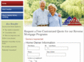 bestonlinereversemortgage.com