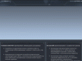 bizua.net
