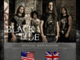 blacktidestore.com