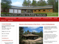 blissbuildings.com