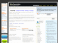 blogevidalia.com