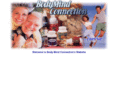 bodymindconnection.com