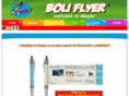 boliflyer.com