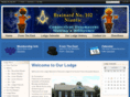 brainardlodge102.org