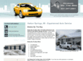 brakesbybay.com