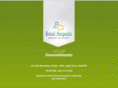 brasilhospeda.net