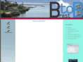 brest2b.fr