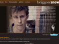 briggonsnow.com