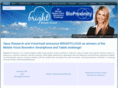 brightcloudgroup.com