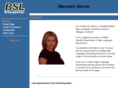 bslinterpreter.com