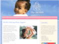 burbankmomsclub.com