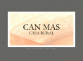 canmas.net