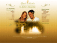 caroljowomen.com