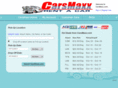 carsmaxx.com