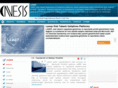 cavesis.com