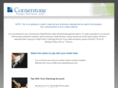 ccsquickpay.com