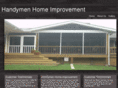 charlotteremodeler.com