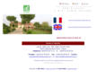 chateausaintlouis.fr