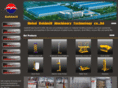 china-goldmill.com