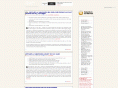 chryslernews.com