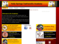 churchstkd.com
