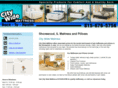 citywidemattress-sale.com