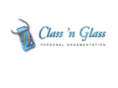 classnglass.com