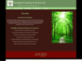 clearlightnow.com
