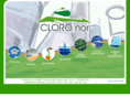cloronor.com