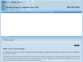 colfaxdental.com
