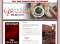 columbusgaplumber.com
