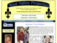 colusawestvalley.com