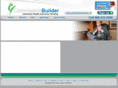 commissionbuilder.com
