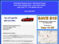 completewindshieldreplacementshoplagovistatx.com