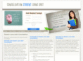 consolidationstudentloansdebt.com