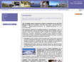 consultants-tourisme.com