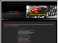 conventionpartner.com