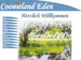 coonieland-eden.com
