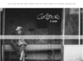 coosticks.com