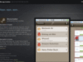 coworkingapp.com