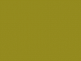 craftperuvian.net