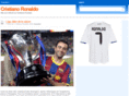 cristiano-ronaldo.me