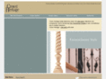 crownheritage.net