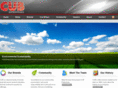 cubenterprises.org