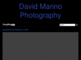 davidmarinophotography.com