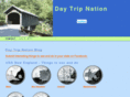 daytripnation.com