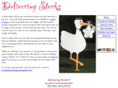 deliveringstorks.com
