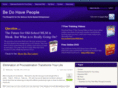 deniseashurst.com