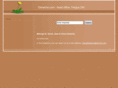 deraiche.com