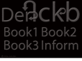 derickb.com
